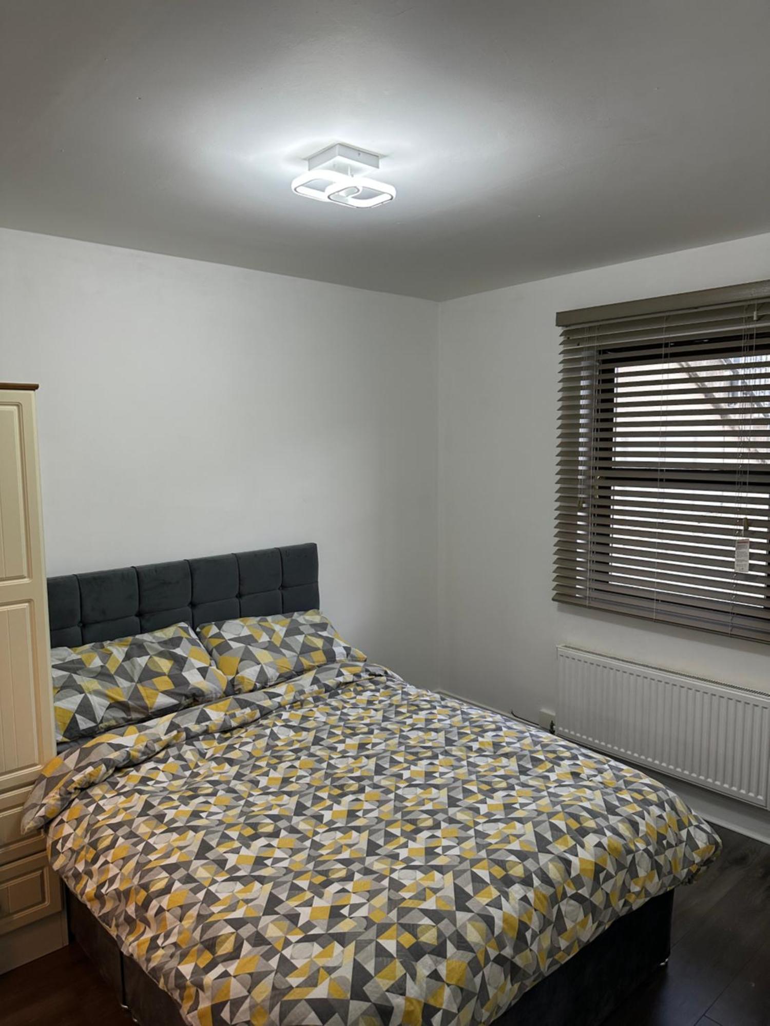 Cosy Room Shannon Eksteriør bilde
